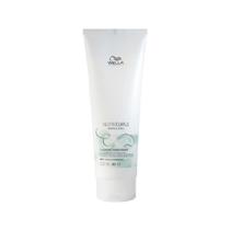 Wella Profissionals Nutricurls Co-wash Condicionador 250 Ml Wella Profissionals Nutricurls Co-wash Condicionador 250 Ml