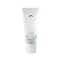 Wella Profissionals Nutricurls Co-wash Condicionador 250 Ml - Wella Professionals