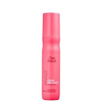 Wella Profs Invigo Color Brilliance MiracleBB Leave-in 150ml - Wella Professionals