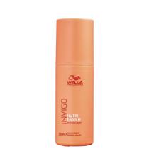 Wella Profs Invigo Nutri-Enrich Wonder Balm Leave-in 150ml - Wella Professionals