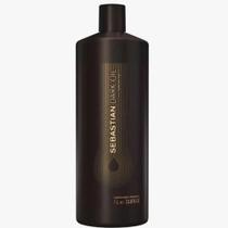 Wella sebastian dark oil condicionador 1l