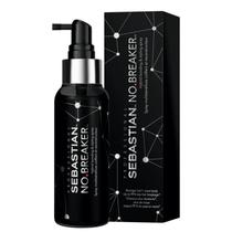 Wella Sebastian No Breaker Leave-in 100ml