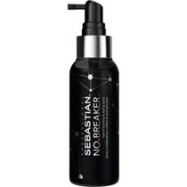 Wella Sebastian No Breaker Leave In 100ml