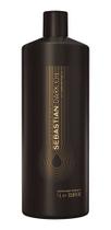 Wella Sebastian Professional Shampoo Dark Oil 1000ml