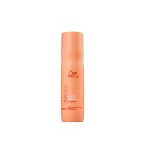 Wella shampoo enrich invigo 250ml