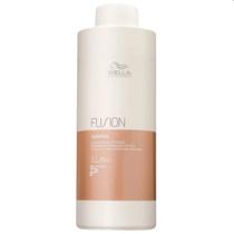 Wella Shampoo Fusion 1L