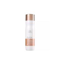 Wella Shampoo Fusion 250ml