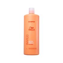 Wella Shampoo Nutri-Enrich 1L Wella Shampoo Nutri-Enrich 1L