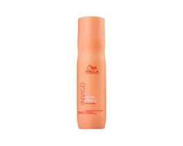 Wella Shampoo Nutri-Enrich 250g - Wella Professionals