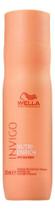 Wella shampoo nutri-enrich 250ml