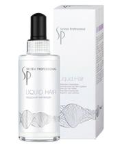 Wella SP Liquid Hair Molecular Refiller 100ml