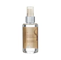 Wella Sp Luxe Oil Elixir Reconstrutor 100 Ml - Óleo Capilar