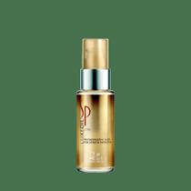 Wella Sp Oleo Luxe Oil Reparador de Pontas 30ml 4084500380523