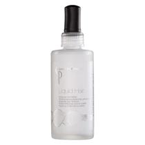 Wella Sp System Professional Liquid Hair Reconstrutor 100ml