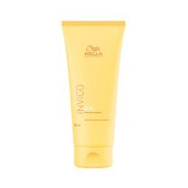 Wella Sun Condicionador 200ml