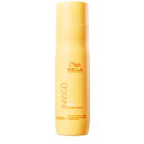 Wella Sun Invigo - Shampoo 250ml