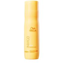 Wella Sun Invigo - Shampoo 250ml Wella Sun Invigo - Shampoo 250ml