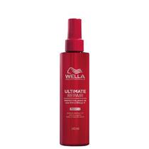 Wella Ultimate Repair - Leave-in Protetor Térmico 140ml