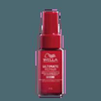 Wella Ultimate Repair Leave-in Reparador 30ml
