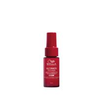 Wella Ultimate Repair Miracle Rescue Passo 3 - Leave-in 30ml