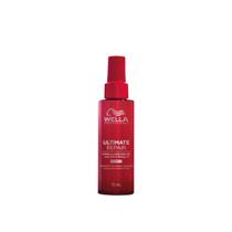 Wella Ultimate Repair Miracle Rescue Passo 3 - Leave-in 95ml