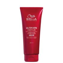 Wella Ultimate Repair Passo 2- Condicionador 200ml Wella Ultimate Repair Passo 2- Condicionador 200ml