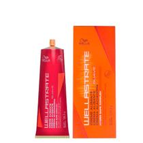 Wella - wellastrate - alisante suave 125 ml Wella - wellastrate - alisante suave 125 ml