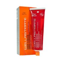 Wella Wellastrate Intenso 125ml