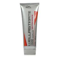 Wella Wellastrate Neutralizante 125g