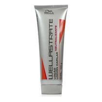 Wella Wellastrate Neutralizante 125G