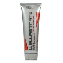 Wella Wellastrate Neutralizante 125ml Wella Wellastrate Neutralizante 125ml
