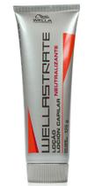Wella Wellastrate Neutralizante 125ml
