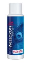 Wella Welloxon Ox 30vol Color Perfect 60ml