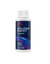 Wella Welloxon Perfect Creme Revelador 9% 30 Volumes 60ml