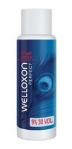 Wella Welloxon Perfect Oxidante Creme 9% 30 Volumes 60ml