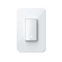 WeMo Smart Light Switch 2ND Gen