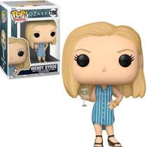 Wendy Byrde 1198 Pop Fuko Ozark - FUNKO