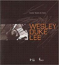 Wesley duke lee