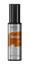 Wess Finish Protector Leave in Spray - 50ml