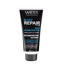 Wess Sleep Repair - 50Ml Wess Sleep Repair - 50Ml