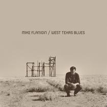 West Texas Blues de Música West Texas Blues de Música