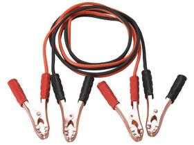 Western Cabo Fio Bater.Wes.2.50M Auto/300A