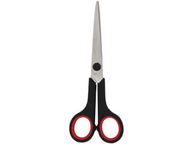 Western Cutelaria Ud Tesoura West.Uso Geral 15 Prof-5006