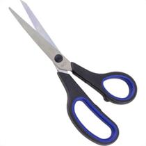 Western Cutelaria Ud Tesoura West.Uso Geral 17 Prof-5007