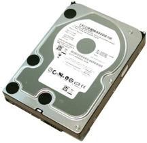 Western Digital Caviar Green WD5000AACS 500GB 5400 a 7200 RPM 16 MB Cache SATA 3.0 Gb/s Disco rígido