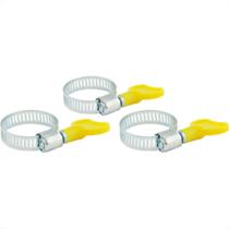 Western Jg Abrac.Borboleta 3Pc -8627 Western Jg Abrac.Borboleta 3Pc -8627