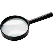 Western Lupa De Vidro - 60Mm /Lp60 Western Lupa De Vidro - 60Mm /Lp60