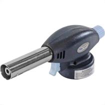 Western Macarico West Acendimento Automaticoo-6019 Western Macarico West Acendimento Automaticoo-6019