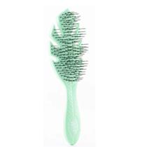 Wet Brush - Go Green Folha - Verde