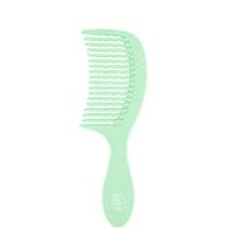 Wet Brush - Pente Go Green Biodegradável - Verde